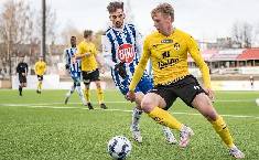 Nhận định, soi k&egrave;o Vaasan Palloseura vs Gnistan, 22h00 ng&agrave;y 23/10: Kh&aacute;ch v&agrave;o phom