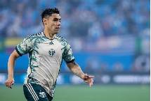 Nhận định, soi k&egrave;o Vancouver Whitecaps vs Portland Timbers, 09h30 ng&agrave;y 24/10: Kh&aacute;ch lấn chủ
