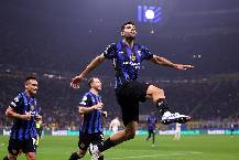 Nhận định, soi k&egrave;o Young Boys vs Inter Milan, 2h00 ng&agrave;y 24/10: Ch&ecirc;nh lệch đẳng cấp
