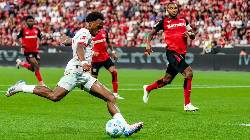 Si&ecirc;u m&aacute;y t&iacute;nh dự đo&aacute;n Brest vs Leverkusen, 23h45 ng&agrave;y 23/10