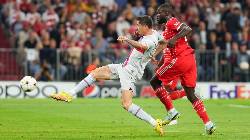 Soi k&egrave;o phạt g&oacute;c Barcelona vs Bayern Munich, 02h00 ng&agrave;y 24/10