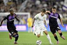 Nhận định, soi k&egrave;o AEK Athens vs Aberdeen, 23h45 ng&agrave;y 23/10: Cẩn trọng tối đa