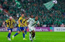 Nhận định, soi k&egrave;o Al Najma vs Al-Ahli Saudi, 1h00 ng&agrave;y 24/10: Đả bại t&acirc;n binh