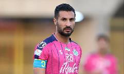 Nhận định, soi k&egrave;o Aluminium Arak vs Mes Rafsanjan, 20h30 ng&agrave;y 24/10: Thắng tiếp