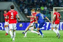 Nhận định, soi k&egrave;o AZ Alkmaar vs Slovan Bratislava, 2h00 ng&agrave;y 24/10: Kh&ocirc;ng dễ