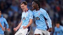 Nhận định, soi k&egrave;o Celta Vigo vs Nice, 02h00 ng&agrave;y 24/10: Bệ ph&oacute;ng Balaidos