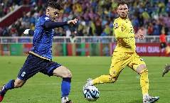 Nhận định, soi k&egrave;o Drita vs Omonia, 23h45 ng&agrave;y 23/10: Đặt niềm tin v&agrave;o cửa dưới