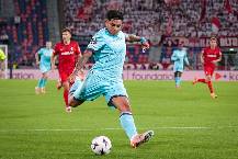 Nhận định, soi k&egrave;o FCSB vs Bologna, 23h45 ng&agrave;y 23/10: Tự tin tiến bước