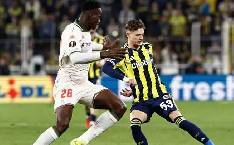 Nhận định, soi k&egrave;o Fenerbahce vs Stuttgart, 23h45 ng&agrave;y 23/10: Đi đ&uacute;ng quỹ đạo
