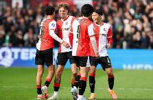 Nhận định, soi k&egrave;o Feyenoord vs Panathinaikos, 23h45 ng&agrave;y 23/10: H&agrave;ng c&ocirc;ng l&ecirc;n tiếng