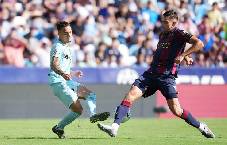 Nhận định, soi k&egrave;o Genk vs Real Betis, 23h45 ng&agrave;y 23/10: Kh&aacute;ch bắt nạt chủ nh&agrave;