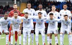 Nhận định, soi k&egrave;o Karvan FK vs Turan Tovuz, 17h30 ng&agrave;y 24/10: Đ&aacute;nh chiếm Top1