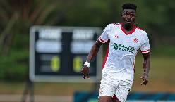 Nhận định, soi k&egrave;o Kelantan vs Melaka, 20h00 ng&agrave;y 24/10: Chiến thắng đầu ti&ecirc;n