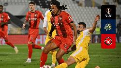 Nhận định, soi k&egrave;o Maccabi Tel Aviv vs Midtjylland, 02h00 ng&agrave;y 24/10: Ca kh&uacute;c khải ho&agrave;n