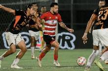 Nhận định, soi k&egrave;o Madura United vs Persija Jakarta, 19h00 ng&agrave;y 24/10: &Aacute;m ảnh s&acirc;n nh&agrave;