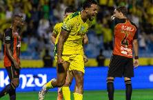 Nhận định, soi k&egrave;o Neom Sports Club vs Al-Khaleej, 22h30 ng&agrave;y 24/10: H&agrave;i l&ograve;ng cả hai