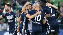 Nhận định, soi k&egrave;o Newcastle Jets vs Melbourne Victory, 15h35 ng&agrave;y 24/10: Bất ph&acirc;n thắng bại
