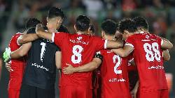 Nhận định, soi k&egrave;o Persepolis vs Zob Ahan, 20h30 ng&agrave;y 24/10: Chia điểm?