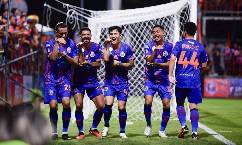 Nhận định, soi k&egrave;o Port vs Muangthong United, 19h00 ng&agrave;y 24/10: Tiếp tục thăng hoa