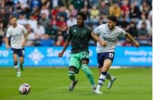Nhận định, soi k&egrave;o Preston vs Sheffield Utd, 2h00 ng&agrave;y 25/10: Phong độ tr&aacute;i ngược
