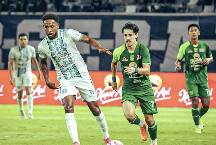 Nhận định, soi k&egrave;o PSBS Biak Numfor vs Persebaya Surabaya, 15h30 ng&agrave;y 24/10: Tiếp tục ch&igrave;m s&acirc;u