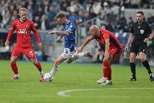 Nhận định, soi k&egrave;o Rapid Wien vs Fiorentina, 23h45 ng&agrave;y 23/10: T&igrave;m lại niềm vui