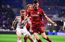 Nhận định, soi k&egrave;o Red Bull Salzburg vs Ferencvaros, 23h45 ng&agrave;y 23/10: Vận may ngoảnh mặt