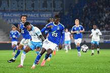 Nhận định, soi k&egrave;o Strasbourg vs Jagiellonia Bialystok, 23h45 ng&agrave;y 23/10: Đối thủ kh&oacute; nhằn