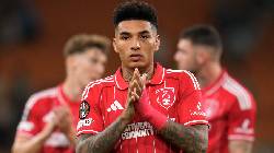 Si&ecirc;u m&aacute;y t&iacute;nh dự đo&aacute;n Nottingham vs Porto, 02h00 ng&agrave;y 24/10