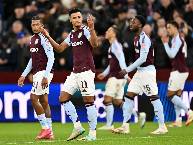 Soi k&egrave;o g&oacute;c Go Ahead Eagles vs Aston Villa, 23h45 ng&agrave;y 23/10