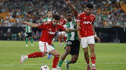 Soi k&egrave;o g&oacute;c Nottingham vs Porto, 02h00 ng&agrave;y 24/10 