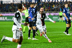 Kết quả tỷ số Atalanta 1-3 Juventus v&ograve;ng 13 Serie A