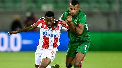 Biến động tỷ lệ k&egrave;o Red Star Belgrade vs Ludogorets, 0h45 ng&agrave;y 26/11