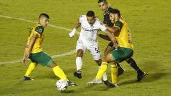 Nhận định, soi k&egrave;o Deportivo Guastatoya vs Comunicaciones, 10h00 ng&agrave;y 24/11