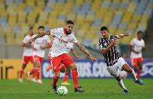 Nhận định, soi k&egrave;o Fluminense vs Internacional, 7h30 ng&agrave;y 25/11