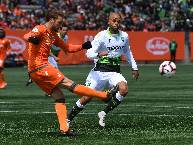 Nhận định, soi k&egrave;o Forge vs Motagua, 8h ng&agrave;y 25/11