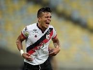 Nhận định, soi k&egrave;o Goianiense vs Juventude, 5h00 ng&agrave;y 24/11