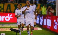 Nhận định, soi k&egrave;o Independiente vs Boca Juniors, 7h30 ng&agrave;y 25/11