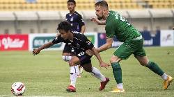 Nhận định, soi k&egrave;o Madura United vs Persik Kediri, 15h15 ng&agrave;y 24/11