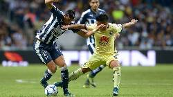 Nhận định, soi k&egrave;o Monterrey vs Atlas, 10h05 ng&agrave;y 25/11