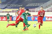Nhận định, soi k&egrave;o Persebaya Surabaya vs Persita Tangerang, 18h ng&agrave;y 24/11