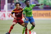 Nhận định, soi k&egrave;o Seattle Sounders vs Real Salt Lake, 10h37 ng&agrave;y 24/11