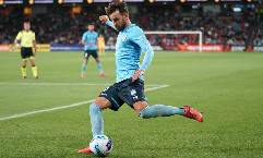 Nhận định, soi k&egrave;o Sydney Olympic vs Sydney FC, 15h30 ng&agrave;y 24/11