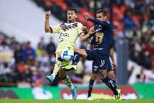 Nhận định, soi k&egrave;o UNAM Pumas vs Club America, 8h ng&agrave;y 25/11