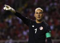 Đội h&igrave;nh ra s&acirc;n ch&iacute;nh thức T&acirc;y Ban Nha vs Costa Rica, 23h ng&agrave;y 23/11