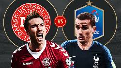 Dự đo&aacute;n, soi k&egrave;o thẻ v&agrave;ng Ph&aacute;p vs Đan Mạch, 23h ng&agrave;y 26/11