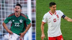 Nhận định, soi k&egrave;o Ba Lan vs Saudi Arabia, 20h ng&agrave;y 26/11