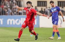 Nhận định, soi k&egrave;o Riffa vs Sitra, 21h ng&agrave;y 25/11