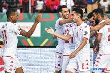 Soi k&egrave;o chẵn/ lẻ Tunisia vs &Uacute;c, 17h ng&agrave;y 26/11