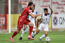 Soi k&egrave;o t&agrave;i xỉu Al-Ittihad vs Al Seeb h&ocirc;m nay, 20h05 ng&agrave;y 24/11